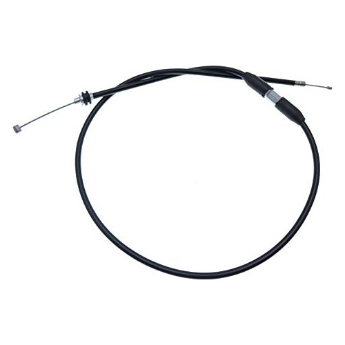 Cable De Acelerador De 31.5  Ajuste Compatible Taotao S...