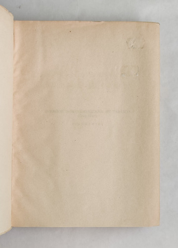 Libro Invasión Norteamericana En Tabasco (1846-1847) (Usado)
