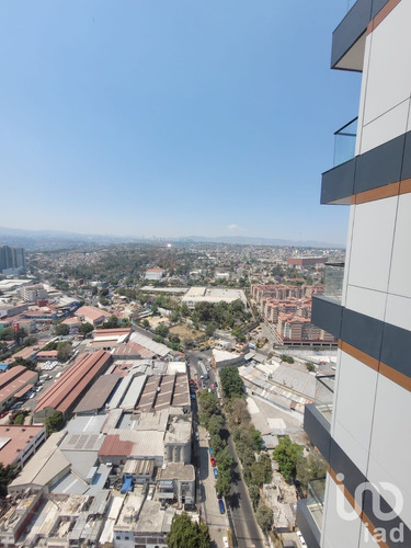 Renta Departamento 1 Ambiente San Pedro De Los Pinos