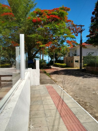 Imagen 12 de 14 de Alquilo Depto Floripa Cachoeira Bom Jesus 3amb 20 Mts Mar.. A Partir Del 01/marzo Disponible