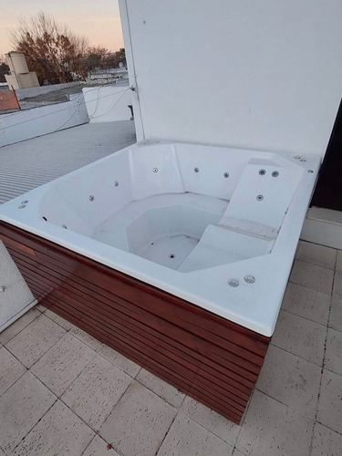 Casa En Venta 67 E/ 11 Y 12 La Plata