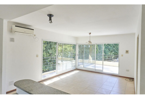 Duplex En Sol Paraná Barrio Privado. P Esther