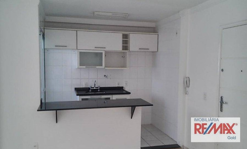 Imagem 6 de 30 de Excelente 02 Dorms, 02 Vagas, Depósito, Quadra De Tênis, Lazer Incrível, Vila Leopoldina, São Paulo, Sp - Ap31974