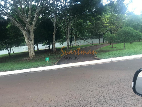 Imagem 29 de 29 de Belo Sobrado Cond. Paineiras (betel), - Ca3655