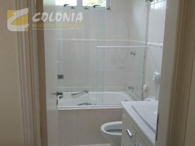 Imagem 18 de 21 de Casa - Ref: 07395