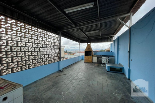 Imagem 13 de 13 de Casa À Venda No Aparecida - Código 465592 - 465592