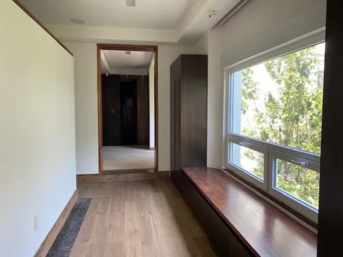 Callejón San Antonio, Residencia En Venta