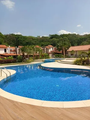 Townhouse en venta