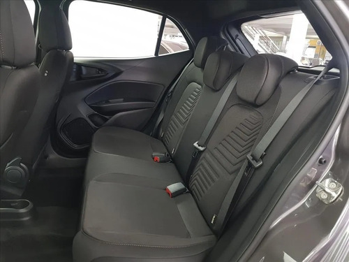 Imagen 19 de 19 de Fiat Argo 1.8 Precision 0km Anticipo O Tomo Usado Tasa 0% #-