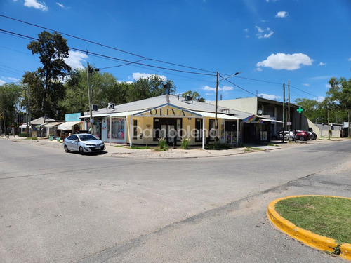 Imagen 7 de 18 de Local En Venta En Francisco Álvarez, Moreno, G.b.a. Zona Oeste