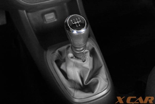 Chevrolet Cobalt 1.8 Sfi Lt 8v Flex 4p Manual
