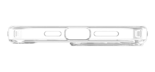 Imagem 8 de 8 de Capa Original Spigen iPhone 13 Pro Max Ultra Hybrid Magsafe