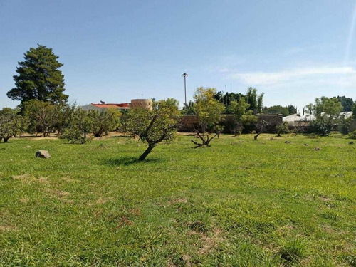 Imagen 22 de 27 de Venta De Casa