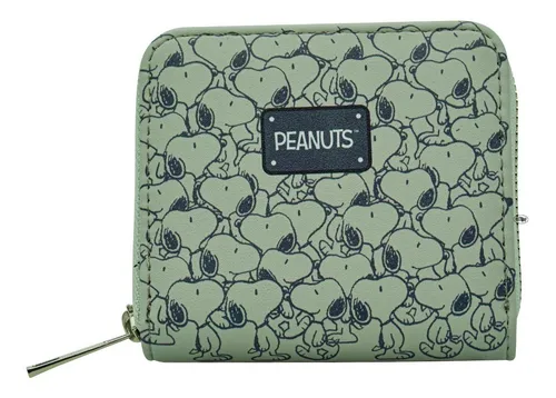 Carteras de snoopy new arrivals