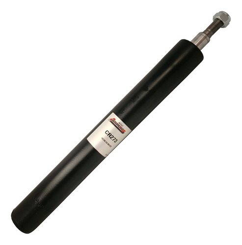 Kit Amortiguadores Delanteros Pointer 2000 - 2009 Bases Hidr