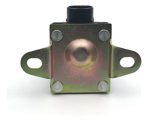 S Solenoide De Arranque Para Sea Doo Xp Sp Spx 95-up 27800