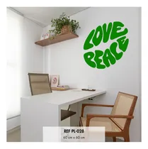 Comprar Viniles Decorativos Palabras Pared Vinilo Frases