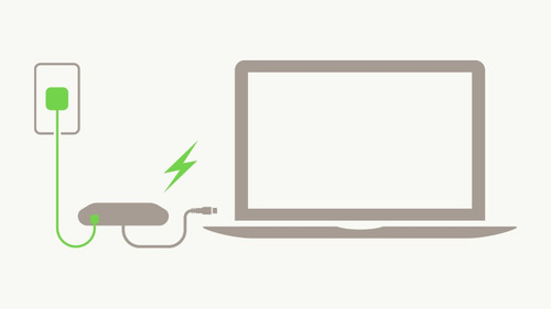 Imagen 5 de 10 de Belkin Multipuerto Usb-c 100w Con Usb 3.0/vga/hdmi(4k),lan