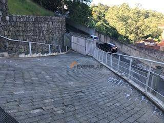 Imagem 9 de 30 de Lindo Sobrado Com 3 Dormitórios, 298 M² - Venda Por R$ 1.272.000 Ou Aluguel Por R$ 6.000/mês - Jardim Ibiratiba - São Paulo/sp - So0113