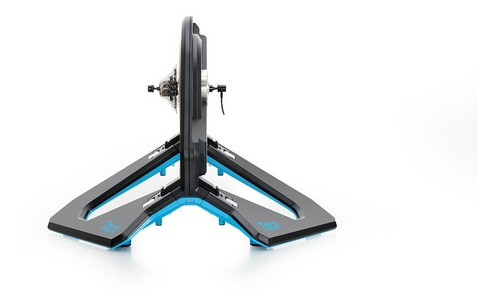 Rodillo Para Bicicleta Tacx Neo 2 T Smart - Gpsaventura