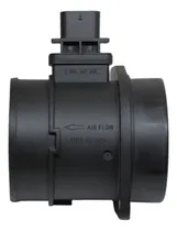 Comprar Sensor Maf  Para Hyundai Veracruz  2007-2023 (1359)