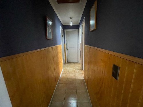 Hacienda El Peñón, Casa Arrayan En Condominio