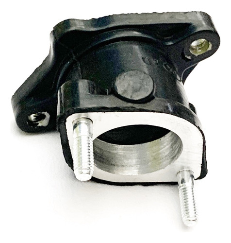 Pipeta Tc200/tc250 Original Italika