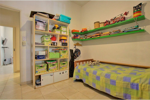Venta Casa 5 Amb C/patio, Terraza Y Parrilla