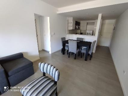 Imagen 7 de 24 de Departamento En Venta - Pinamar