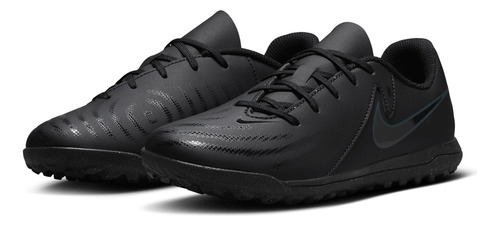 Nike Phantom GX II Club TF LUY58 Césped artificial Niños