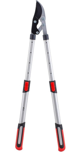 Tijeron Para Poda Extensible Ergo