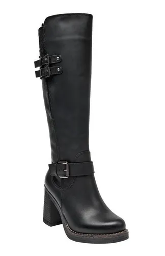 Bota casual pollini hot sale