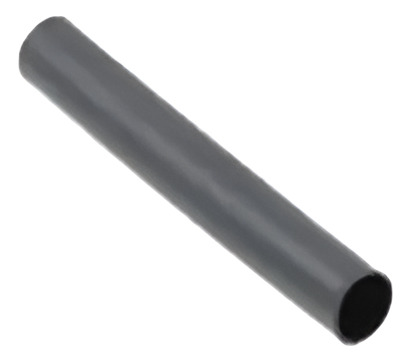 04778570 Jgo 5 Tubos Termorrectractiles Mopar Original Ram