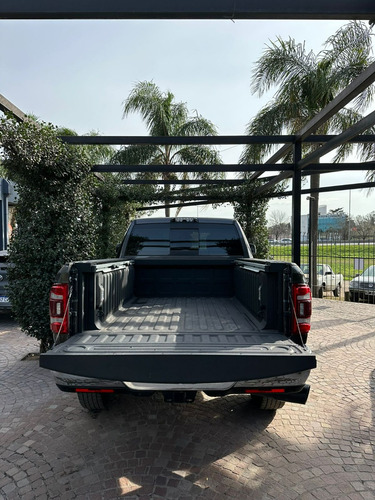 Imagen 16 de 25 de Ram 2500-no 1500-no F150-no Raptor-accesorios Incluidos.
