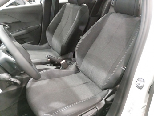 Peugeot 208 1.0T Allure Pack