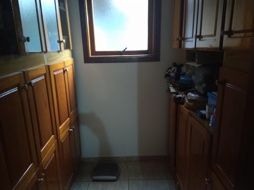 Chácara Com 4 Dormitórios À Venda, 1000 M² Por R$ 1.060.000,00 - Jardim Do Ribeirão Ii - Itupeva/sp - Ch0117