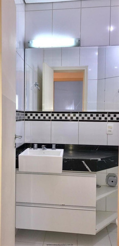 Imagem 9 de 29 de Casas Em Condomínio À Venda Em Jundiaí/sp - Compre O Seu Casas Em Condomínio Aqui! - 1313796