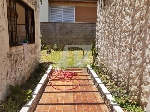 Imagem 10 de 25 de Chácara Condomínio Colinas De Piracicaba - Ch00106 - 69245015