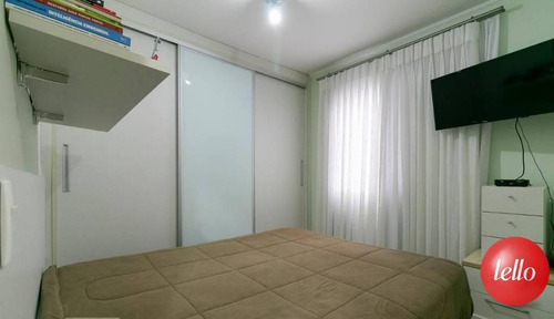 Imagem 9 de 23 de Casa - Ref: 122960