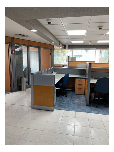 Imagen 10 de 19 de Venta De Oficinas En Pedregal