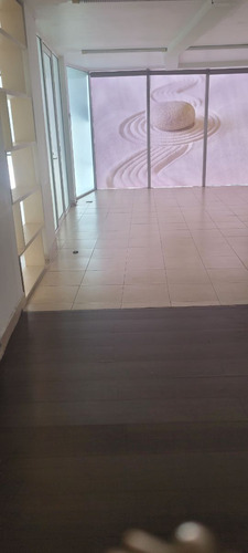 Renta Amplia Oficina De Distintos Tamaños A Partir De 40m2 En Col. Narvarte
