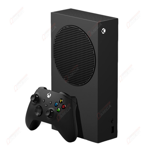 Xbox Series S 1 Tb