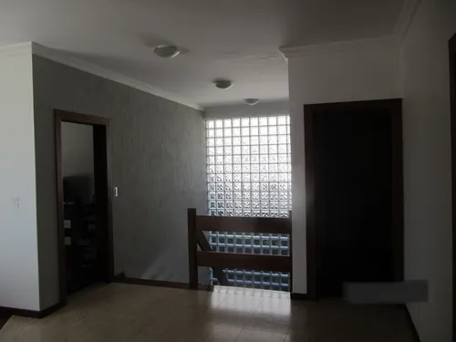 Particular -aluguel/venda Casa Condominio Retiro Das Pedras
