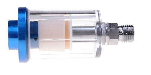 Filtro De La Trampa Del Agua De Aceite