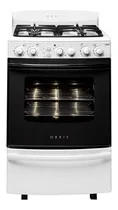 Comprar Cocina Orbis 968bc3 Blanca 55cm Luz Encendido Selectogar
