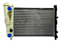 Comprar Radiador Fiat Uno , Fiorino 1.3 Fire Sin Aire C\u002Fdeposito