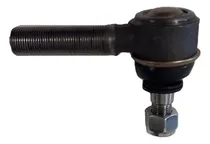 Comprar Extremo Jeep\u002Fika\u002Festanciera Corto Rosca Der.\u002Fizq 11\u002F16