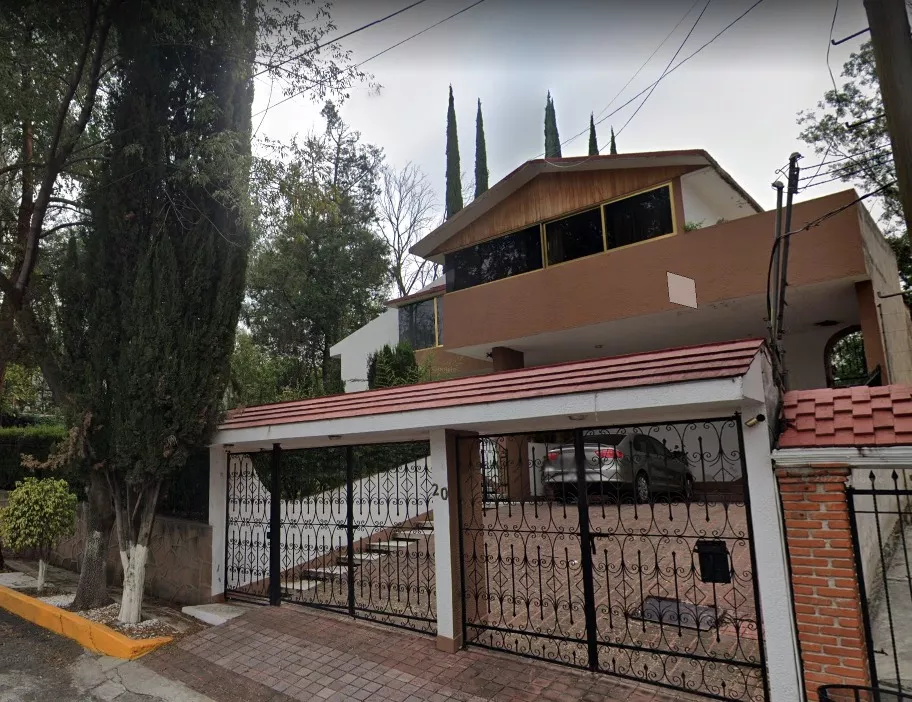 Casa En Bosques Del Lago, Ultima Oportunidad Cesion Ante Notario Garantizada, Cero Riesgo Lh-rb