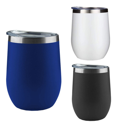 Imagen 6 de 10 de Cooler Termicos, Termos Aluminizados, Vasos Termicos, Tazas