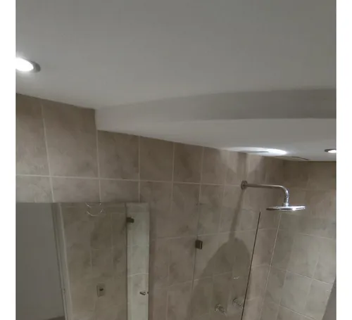 Apartamento En Conquistadores